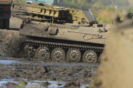 Thumbnail for 6849160