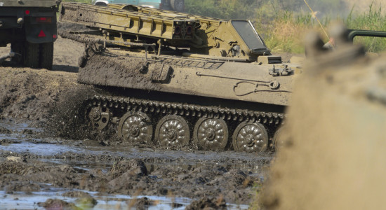 Thumbnail for 6849160