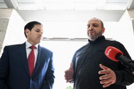 Thumbnail for 6849230