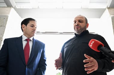 Thumbnail for 6849230