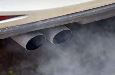 Thumbnail for 6849293