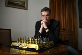 Thumbnail for 6849298