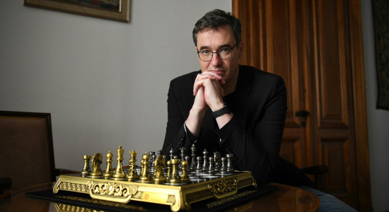 Thumbnail for 6849298