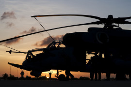 Thumbnail for 6849304