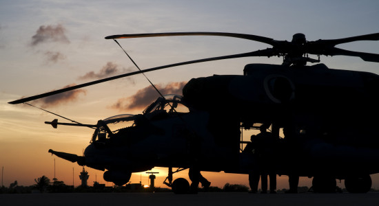 Thumbnail for 6849304