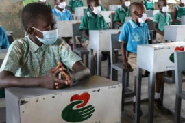 Thumbnail for 6849306