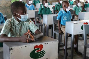 Thumbnail for 6849306