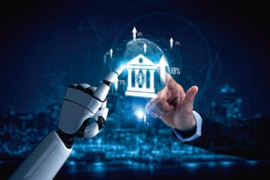 Thumbnail for 6849363