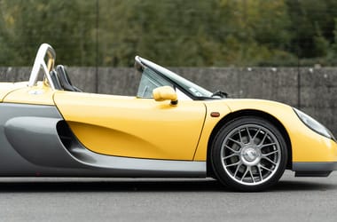 Thumbnail for 6849367