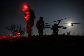 Thumbnail for 6849372