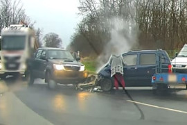 Thumbnail for 6849389