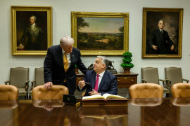 Thumbnail for 6849401