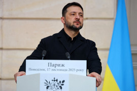 Thumbnail for 6849404