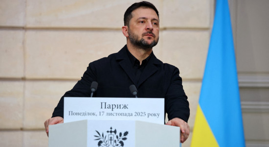 Thumbnail for 6849404