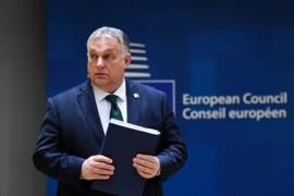 Thumbnail for 6849479