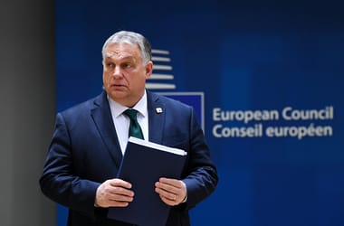 Thumbnail for 6849479