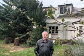 Thumbnail for 6849481