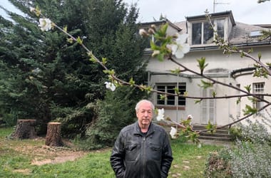 Thumbnail for 6849481