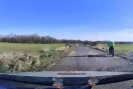 Thumbnail for 6849487