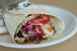 Thumbnail for 6849498