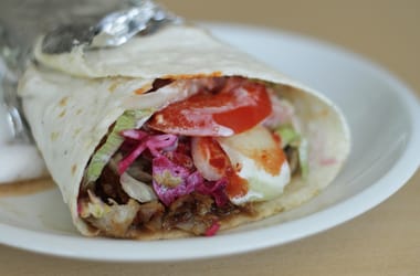 Thumbnail for 6849498