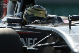 Thumbnail for 6849508