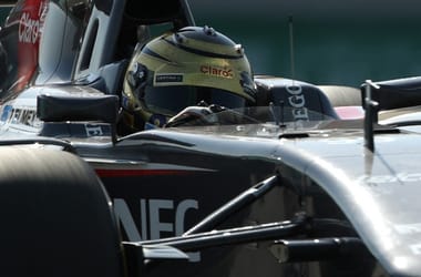 Thumbnail for 6849508