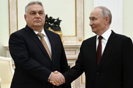 Thumbnail for 6849516