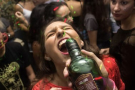 Thumbnail for 6849520