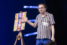 Thumbnail for 6849576