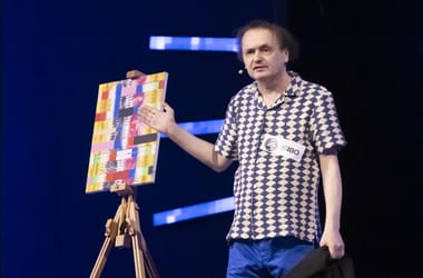 Thumbnail for 6849576