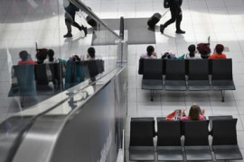 Thumbnail for 6849580