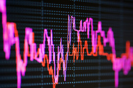 Thumbnail for 6849595