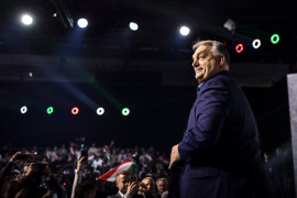 Thumbnail for 6849614