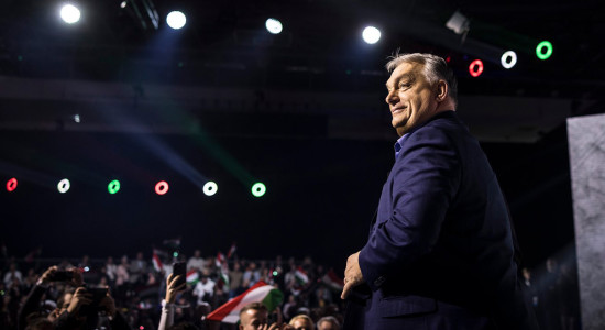 Thumbnail for 6849614