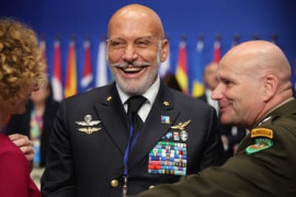 Thumbnail for 6849624