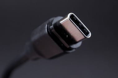 Thumbnail for 6849634