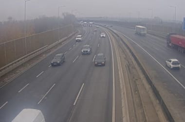 Thumbnail for 6849697