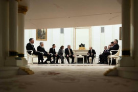 Thumbnail for 6849717