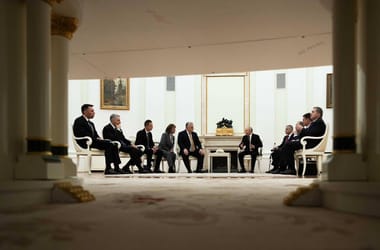 Thumbnail for 6849717