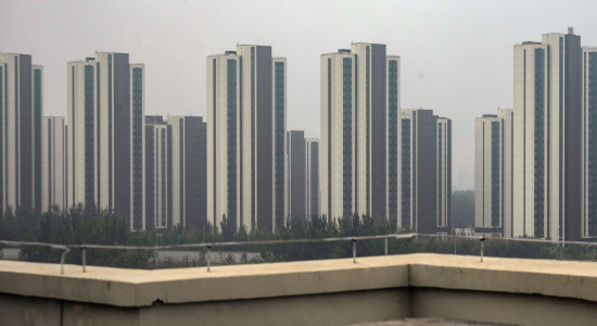 Thumbnail for 6849728