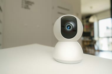 Thumbnail for 6849730