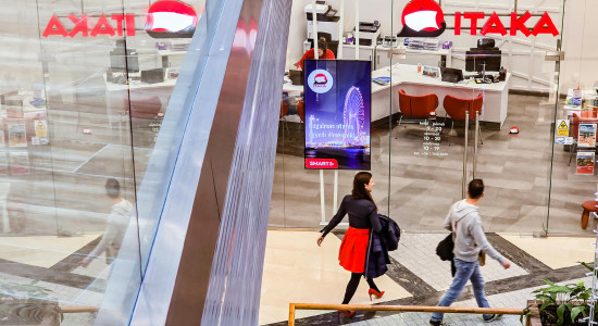 Thumbnail for 6849743