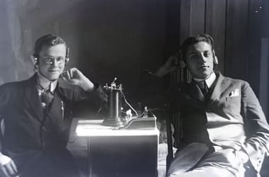 Thumbnail for 6849749