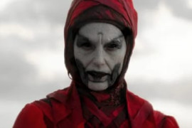 Thumbnail for 6849808