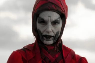 Thumbnail for 6849808