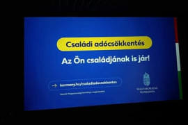 Thumbnail for 6849814