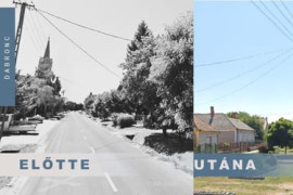 Thumbnail for 6849819