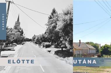 Thumbnail for 6849819