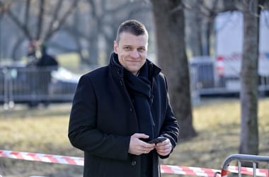 Thumbnail for 6849823